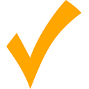 eveeno.com logo