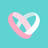 eveeve.jp logo