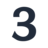 even3.com.br logo