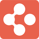 evendo.com logo
