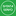 eventaservo.org logo