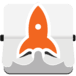 eventboost.com logo