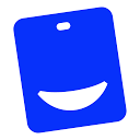 eventconnectsports.com logo