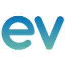 adlerproducts.com logo