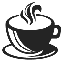eventespresso.com logo