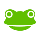 eventfrog.ch logo