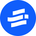 eventify.io logo