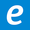 eventive.org logo