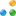 adlerproperties.com logo