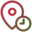 eventneedz.com logo