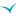 eventsadmin.com logo