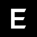 eventus.io logo