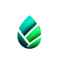 evergreen-labs.org logo