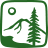 evergreen.edu logo