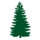 evergreenmaintenance.ca logo