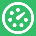 everhour.com logo