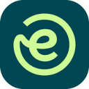 evermos.com logo