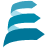 everspin.com logo