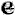 evertype.com logo