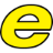 evertz.com logo