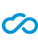every8.cloud logo