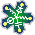 everycircuit.com logo