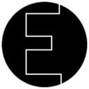everymac.com logo