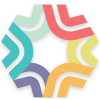everythere.com.au logo