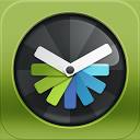 everytimezone.com logo