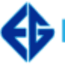 evgateway.com logo