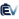 evgroup.me logo