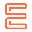 eviden.com logo