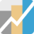 eviews.com logo