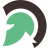 evincedev.com logo