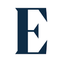 evli.com logo
