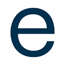 evogenom.com logo