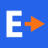 evogo.app logo
