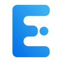 evolly.app logo