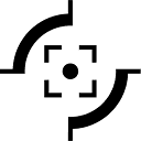 evolontech.com logo