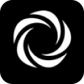 evolwe.world logo