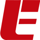 evoortsolutions.com logo