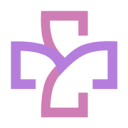 evopro.pro logo