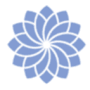 evoschool.ru logo