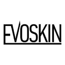 evoskin.pro logo