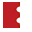 evothings.com logo