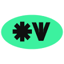 evr.systems logo