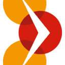 evroaming.org logo