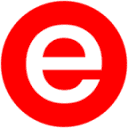 evrone.com logo