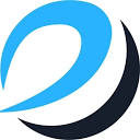 evse.com.au logo
