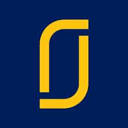 evshield.eu logo